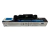 Amortecedor Dianteiro Cabine MB Axor - AC1209 - comprar online