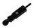 Amortecedor Dianteiro Cabine MB Atego - AC1211