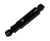 Amortecedor Cabine MB 1113 / 1513 - AC1271