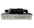 Amortecedor Kit Pneumático Cabine Dianteiro Volvo FH / FM - AC1302BS - comprar online