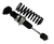 Amortecedor Kit Mola Dianteiro Cabine Volvo FH Após 2009 - AC1302 - comprar online