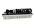 Amortecedor Kit Mola Dianteiro Cabine Volvo FM Após 2004 - AC1309 - comprar online
