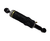 Amortecedor Kit Pneumático Cabine Traseiro Volvo FH / FM - AC1303BS - comprar online