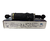 Amortecedor Kit Pneumático Cabine Traseiro Volvo FH / FM - AC1303BS - Gloobal Shop | Autopeças de Qualidade