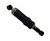 Amortecedor Kit Pneumático Cabine Traseiro Volvo FH / FM - AC1303BS