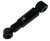 Kit de Amortecedor Cabine Volvo FH Moderno - 06 peças - Gloobal Shop | Autopeças de Qualidade