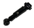 Amortecedor Transversal Cabine Volvo NH - AC1305
