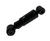 Kit de Amortecedor Cabine Volvo VM – 04 peças - comprar online