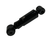 Amortecedor Dianteiro Cabine Volvo VM - AC1311