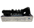 Amortecedor Kit Mola Traseiro Cabine Volvo VM 210 / 260 - AC1312 - comprar online