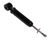 Amortecedor Cabine Traseiro Scania 113 R - AC1501/1