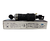 Amortecedor Kit Pneumático Dianteiro Scania Serie 5 - AC1508BS - comprar online