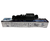 Amortecedor Kit Mola Dianteiro VW 19320 / 31320 - AC1701CR - comprar online