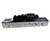 Amortecedor Kit Mola Traseiro VW Constellation 19320 - AC1702 - comprar online
