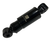 Amortecedor Cabine Volkswagen / Ford Cargo - AC1799