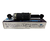 Amortecedor Kit Pneumático Cabine Traseiro Iveco Stralis - AC4001BS - comprar online