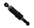 Amortecedor Kit Pneumático Cabine Dianteiro Iveco Stralis - AC4005BS