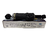 Amortecedor Kit Pneumático Cabine Dianteiro Iveco Stralis - AC4005BS - comprar online