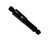 Kit de Amortecedor Cabine Iveco Cursor / Tector – 04 peças - comprar online
