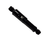 Amortecedor Cabine Dianteiro Iveco Cursor / Tector - AC4008