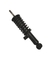 Kit de Amortecedor Cabine Iveco Cursor / Tector – 04 peças na internet