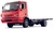 Amortecedor Dianteiro MB Acello 715c / 915c - A1235 na internet