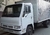 Amortecedor Dianteiro Agrale 4500/5000 - A2504 na internet