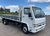 Amortecedor Traseiro Agrale 7000/7500 - A2510 na internet