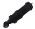 Amortecedor Pneumático Cabine Traseiro Scania Serie 5 P/G/R