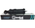 Amortecedor Pneumático Cabine Traseiro Scania Serie 5 P/G/R - comprar online