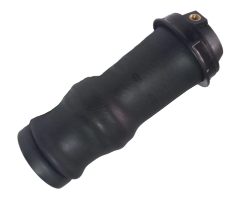 Bolsa de AR Para Amortecedor De Cabine Iveco / MBB