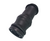 Bolsa de AR Para Amortecedor De Cabine Iveco / MBB - comprar online