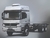 Amortecedor Dianteiro MB Atego 1315 / 1725 - A1232 na internet