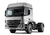 Batente Amortecedor Cabine MB Atego - SP1212 na internet