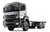 Kit de Embreagem Bi-Disco MB Axor / Actros (Dupla) - 7616 na internet