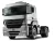 Amortecedor Dianteiro Cabine MB Axor - AC1209 na internet