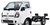 Kit de Embreagem Hyundai HR / Kia Bongo 2.5 - loja online