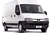 Kit de Embreagem Fiat Ducato / Boxter / Jumper 2.8 - EB1115 - loja online