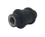 Bucha Amortecedor Cabine Traseiro Ford Cargo - comprar online