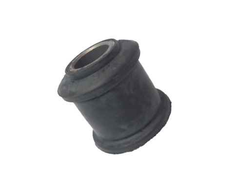 Bucha do Amortecedor Iveco Daily