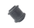 Bucha do Amortecedor Iveco Daily - comprar online