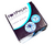 Kit de Embreagem Volvo VM - 1047011 - comprar online
