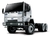 Kit de Embreagem Ford Cargo 1630 / 4331 - 6381 na internet