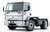 Kit de Embreagem Ford Cargo 1421 / 3222 - 6379 na internet