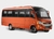 Amortecedor Dianteiro Iveco Daily City Class - A4025 na internet