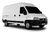 Kit de Embreagem Fiat Ducato / Boxter / Jumper - 2.3 - EB1114 - loja online