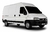 Batente do Feixe de Mola Traseiro Ducato/Boxter/Jumper na internet