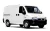 Kit de Embreagem Fiat Ducato / Boxter / Jumper 2.8 - EB1115 - Gloobal Shop | Autopeças de Qualidade