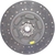 Kit de Embreagem Bi-Disco Volvo FH / FM (Dupla) - 6740 - comprar online