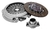 Kit de Embreagem Iveco Daily 35.10 / 70.13 - EB1112 - comprar online